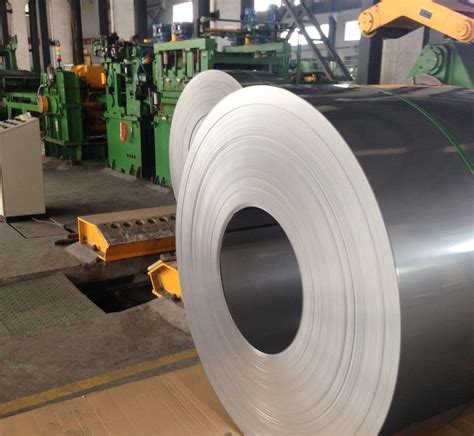 sheet metal supplies adelaide|food grade stainless steel sheet.